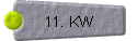 11. KW