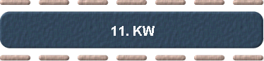 11. KW