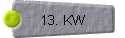 13. KW