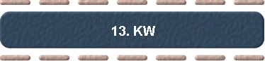 13. KW