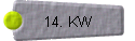 14. KW