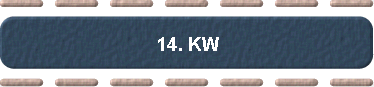 14. KW