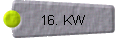 16. KW