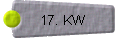 17. KW