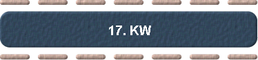 17. KW