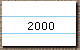 2000