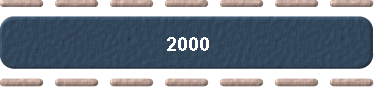 2000