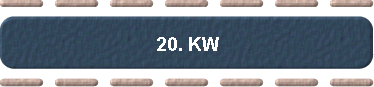 20. KW