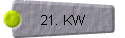 21. KW