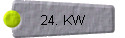 24. KW