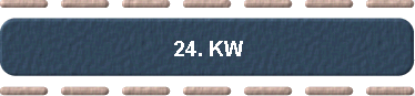 24. KW