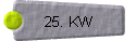 25. KW