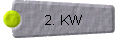2. KW