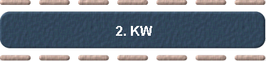 2. KW