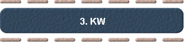 3. KW