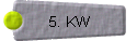 5. KW