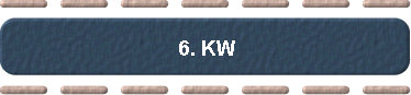 6. KW