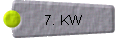 7. KW