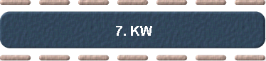 7. KW