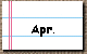 Apr.