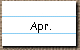 Apr.