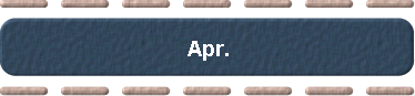 Apr.