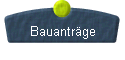 Bauantrge