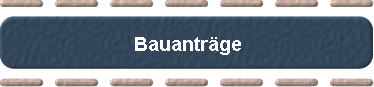 Bauantrge