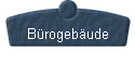 Brogebude