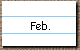 Feb.