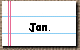 Jan.