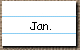 Jan.