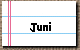 Juni