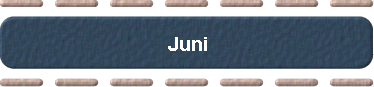 Juni