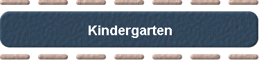 Kindergarten