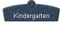 Kindergarten