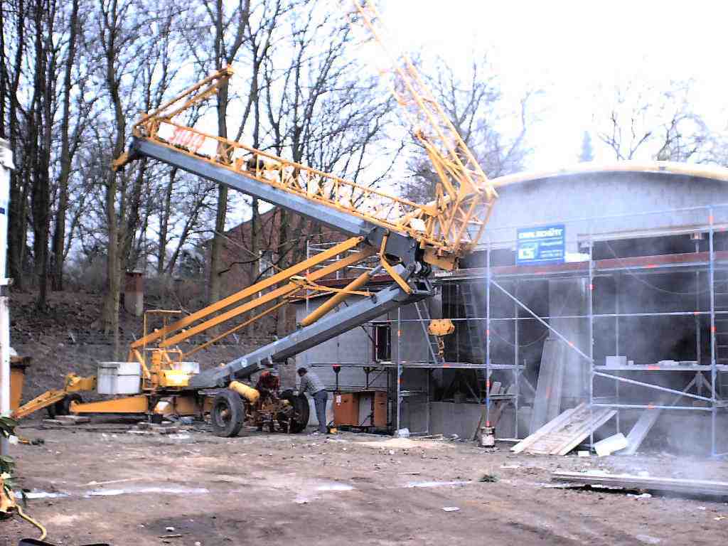 Nd010402