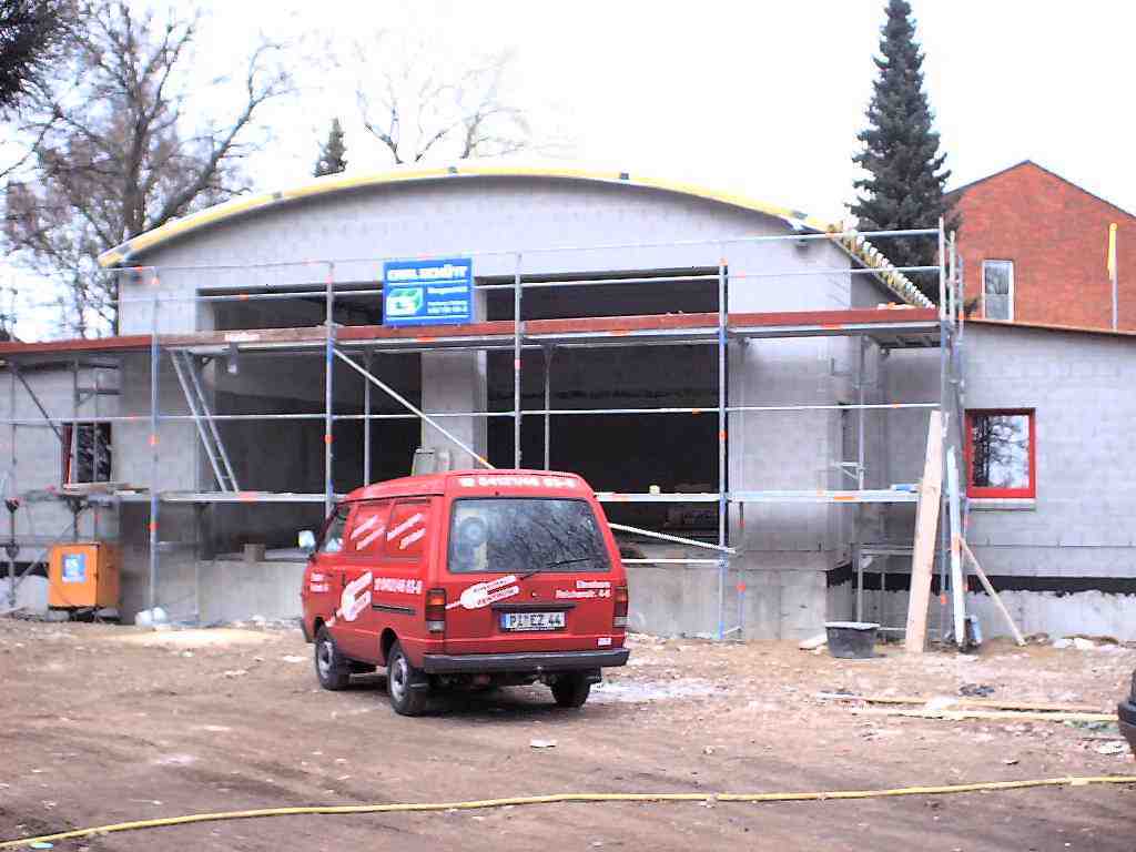 Nd010403