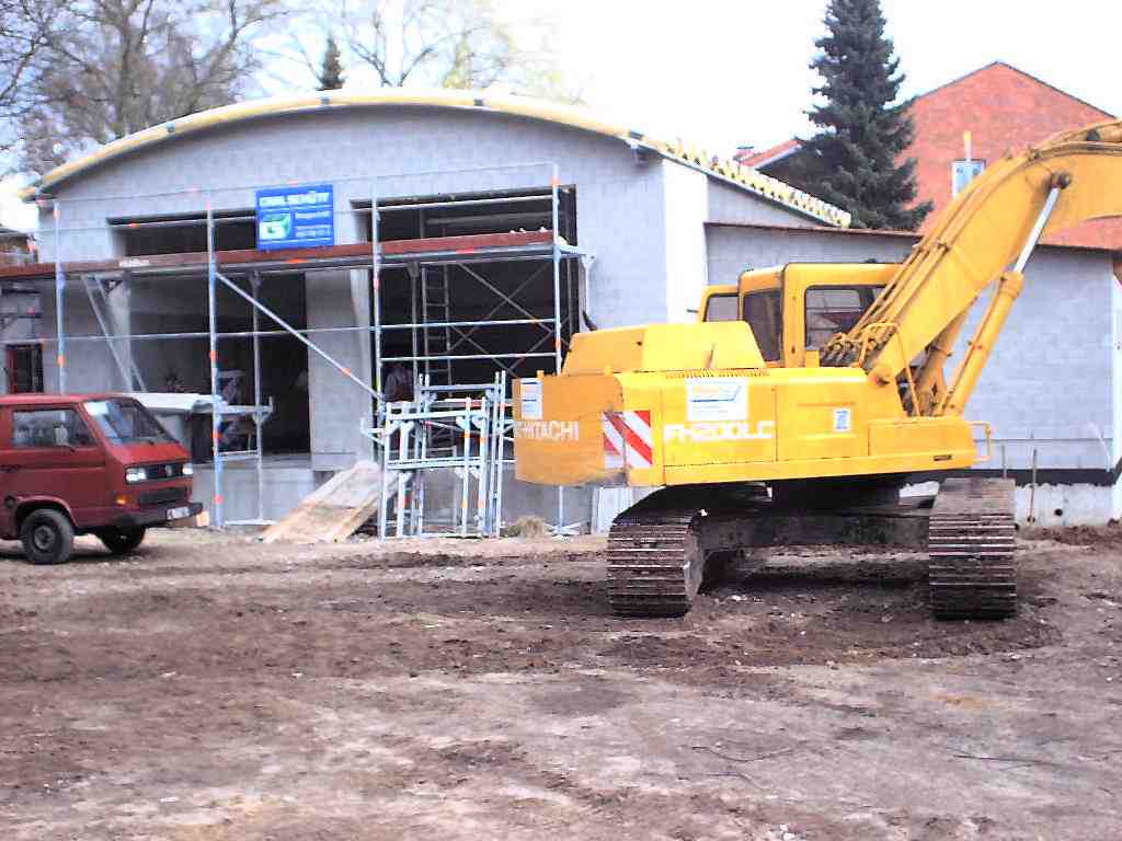 Nd010409