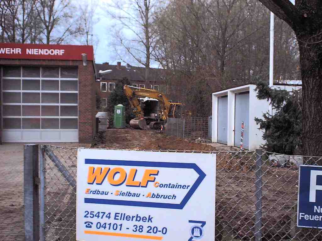 Nd0104192