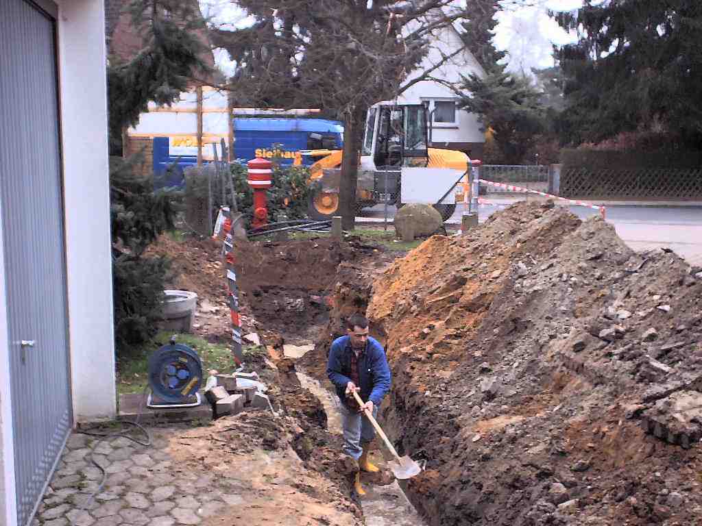 Nd010427