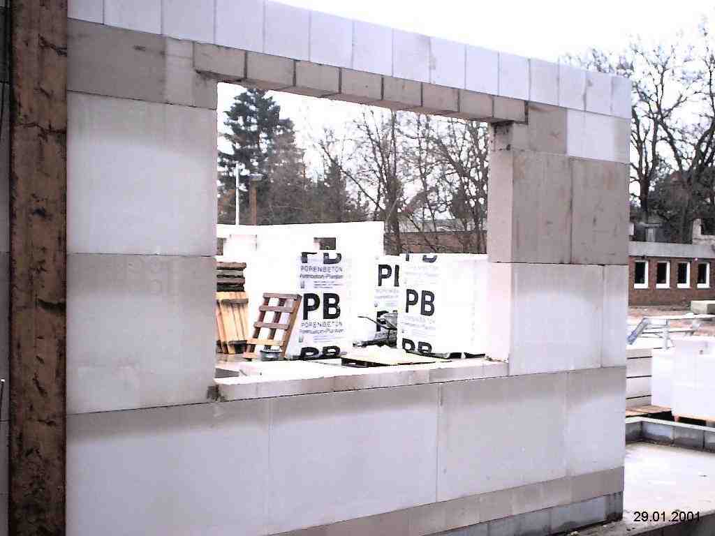 Nd2901013