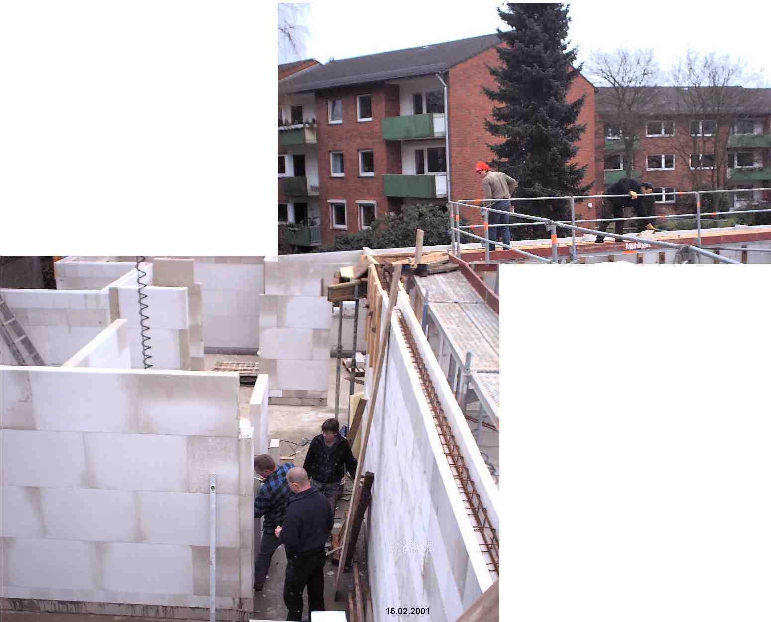 Nd0102168