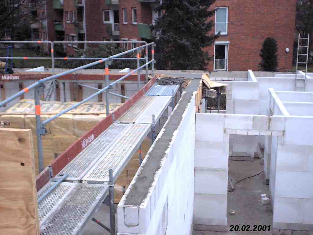 Nd0102206
