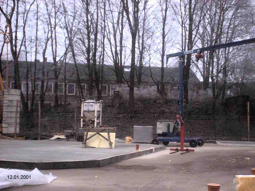 11.01.2001