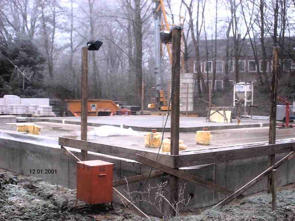10.01.2001