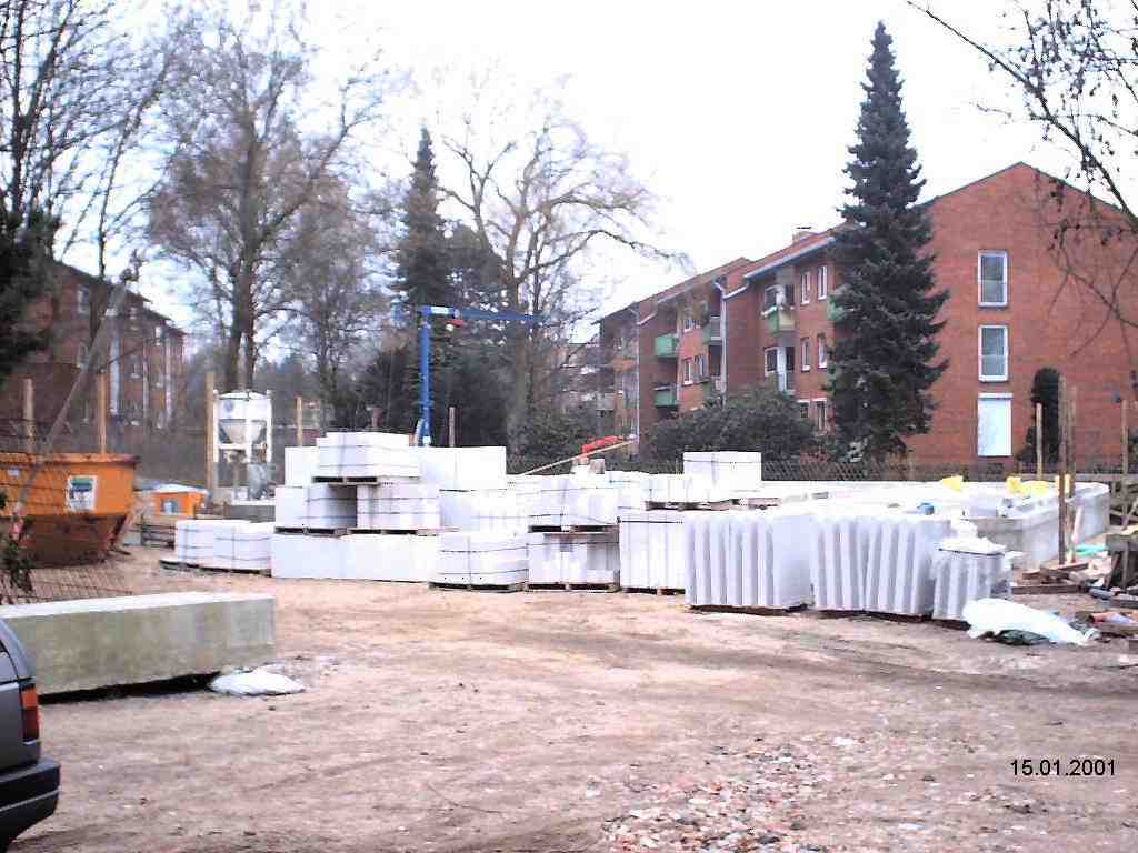 15.01.2001