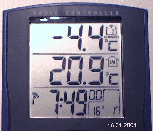 16.01.2001