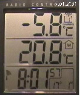 17.01.2001