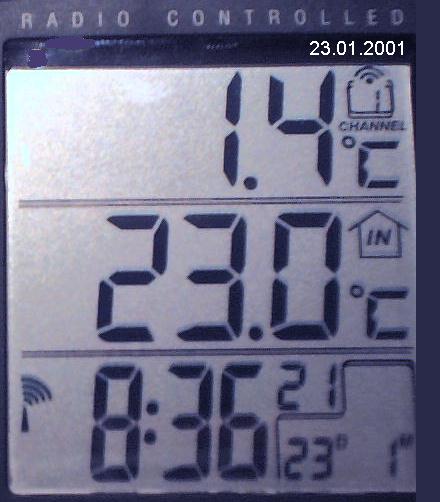 23.01.2001